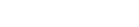  StellDex